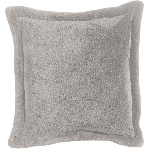 Coussin - Maison Vivaraise - Modalova