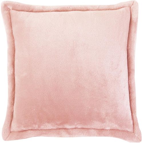 Coussin Tender Aubepine 50 x 50 - Maison Vivaraise - Modalova