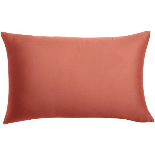 Coussin recyclé Gianni Marmelade 40 x 65 - Vivaraise - Modalova