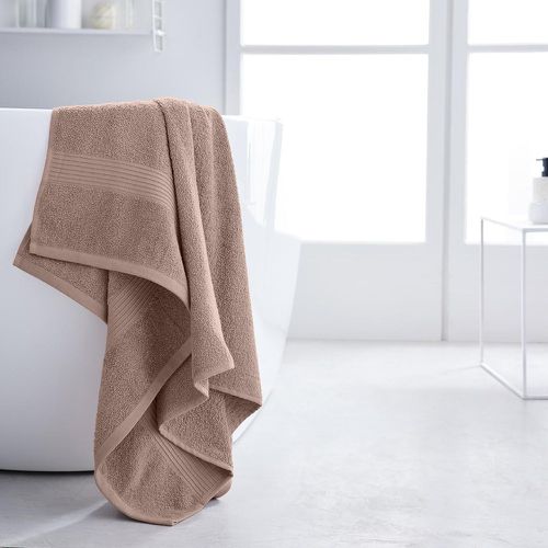 Maxi Drap de Bain 90 x 150 Coton Essential Des Sables - Today - Modalova