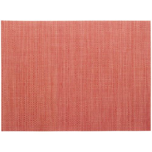 Set de table Canna Camelia 33 x 45 - Maison Vivaraise - Modalova