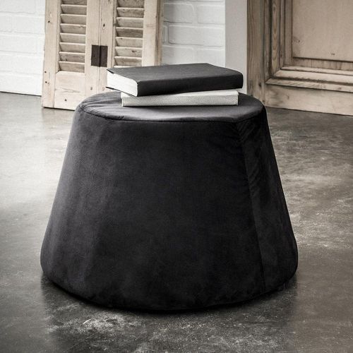 Pouf RDC 20 31x5x31cm - Today - Modalova