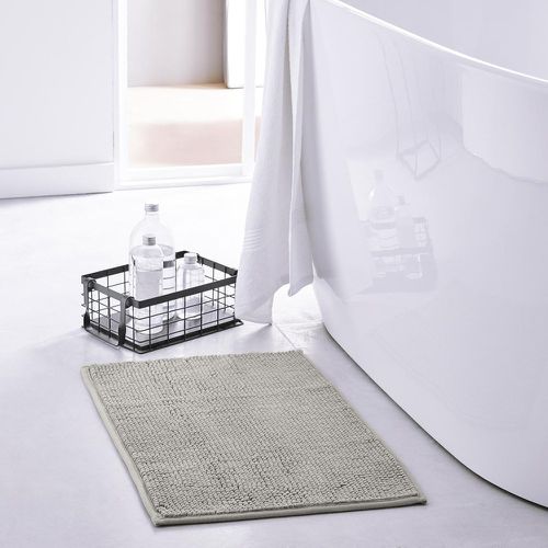 Tapis Bubble 60 x 40 Polyester Essential Dune - Today - Modalova