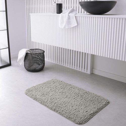 Tapis de Bain Teufte 80 x 50 Polyester Essential Dune - Today - Modalova