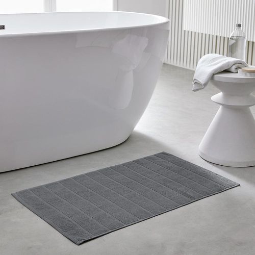 Tapis de Bain Essential, Acier - Today - Modalova