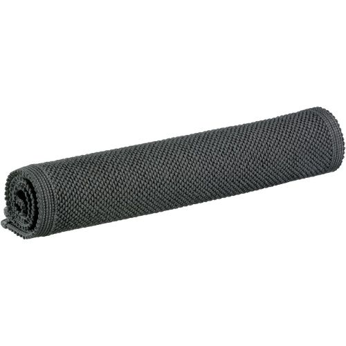 Tapis de bain uni Etia 54 x 110 - Maison Vivaraise - Modalova