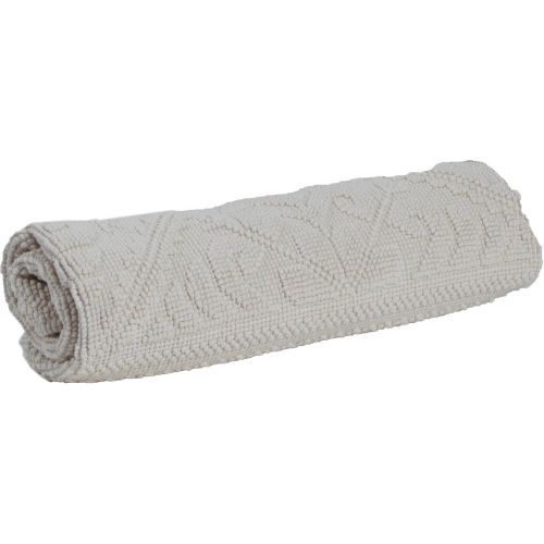 Tapis Enzo Lin 54 X 110 - Maison Vivaraise - Modalova