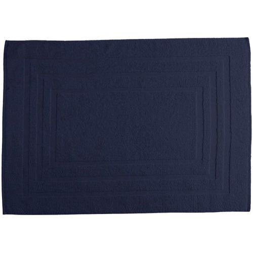 Tapis Sortie de Bain en Éponge 750 gm² - TERTIO® - 3S. x Tertio (Nos Unis) - Modalova