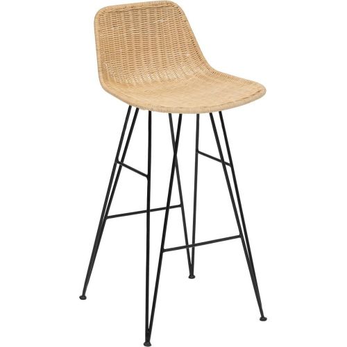 Chaise Ilot May Beige - 3S. x Home - Modalova