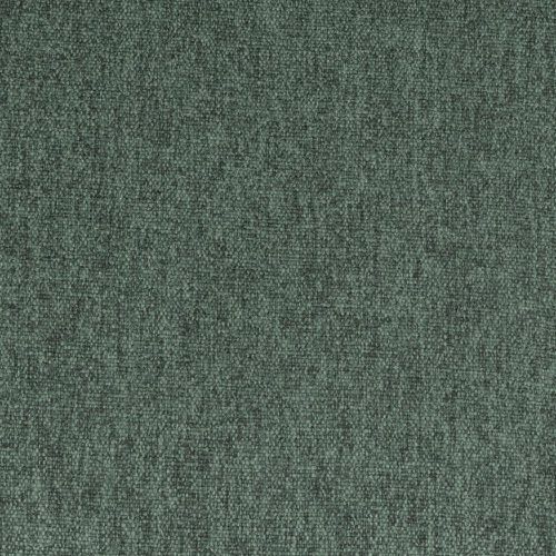 Chaise Roka vert cèdre - 3S. x Home - Modalova