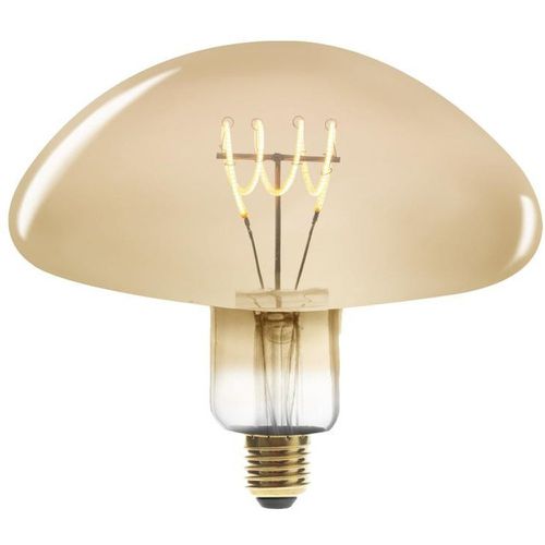 Ampoule LED Torsad Ambré MS200 4W - 3S. x Home - Modalova