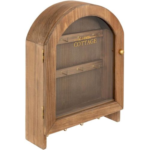 Boite a clés en mdf Roxie - 3S. x Home - Modalova