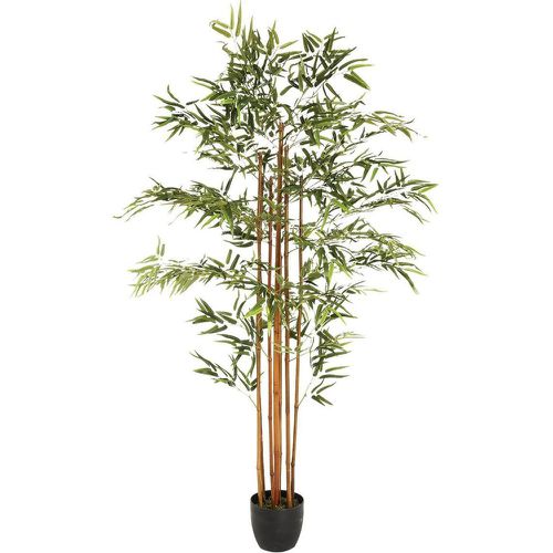 Bambou Artificiel En Pot H180 - 3S. x Home - Modalova