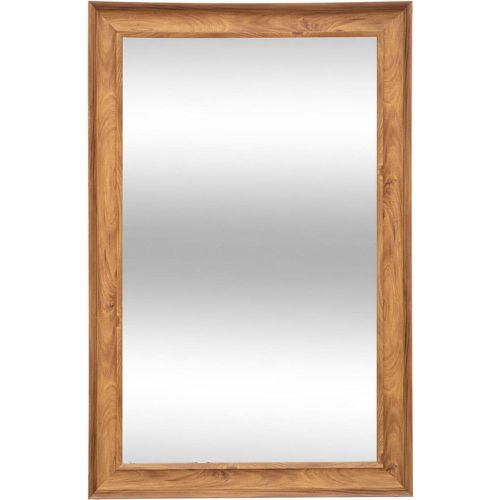 Miroir bois MAE - 3S. x Home - Modalova