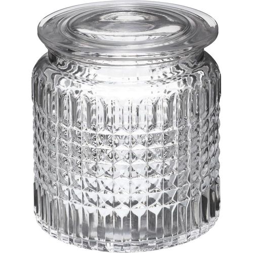 Pot a Coton Verre Precious - 3S. x Home - Modalova