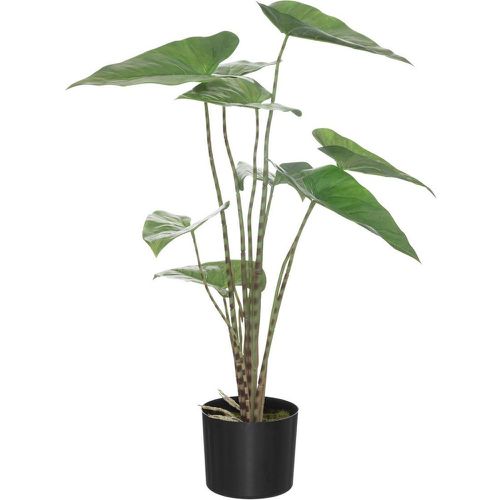 Plante artificiel ZEBRINA - 3S. x Home - Modalova
