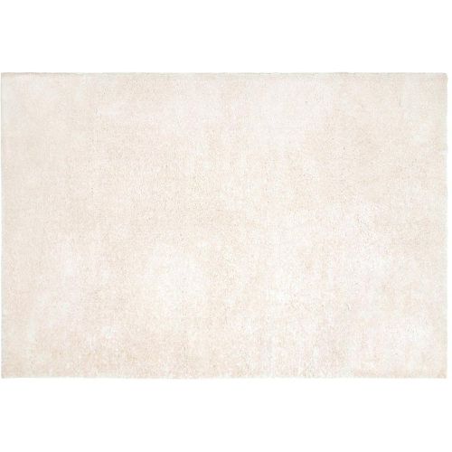 Tapis esprit Berbère 120x170cm - 3S. x Home - Modalova