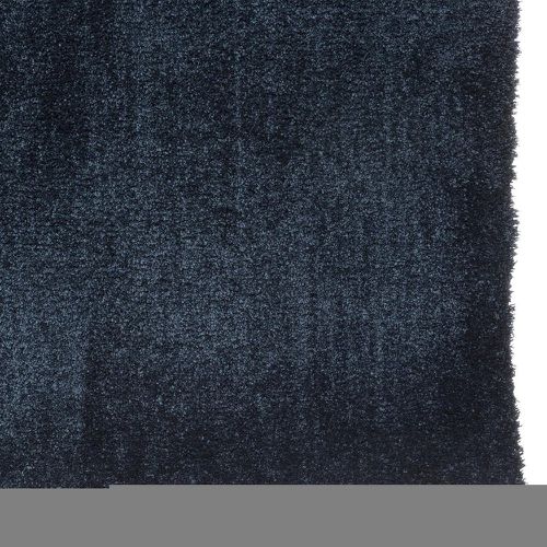 Tapis Reflet Joanne Encre 120 x 170 - 3S. x Home - Modalova