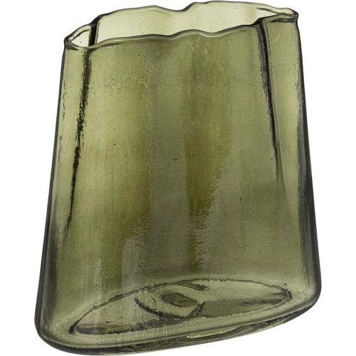 Vase, verre, H20 cm - 3S. x Home - Modalova