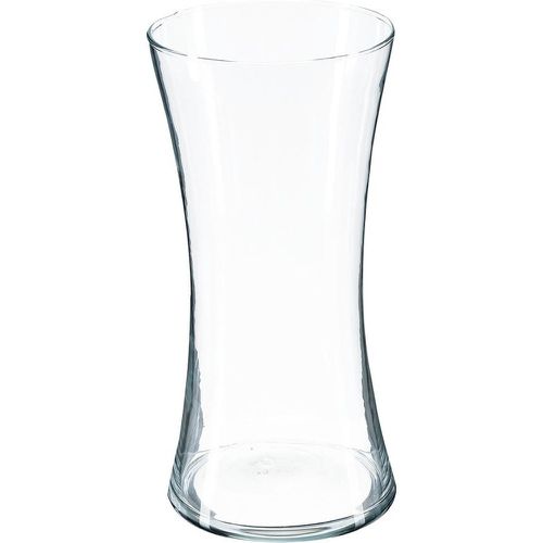 Vase cintre transparent H30 - 3S. x Home - Modalova