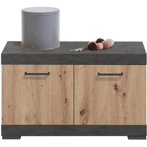 Commode BRISTOL - 3S. x Home - Modalova