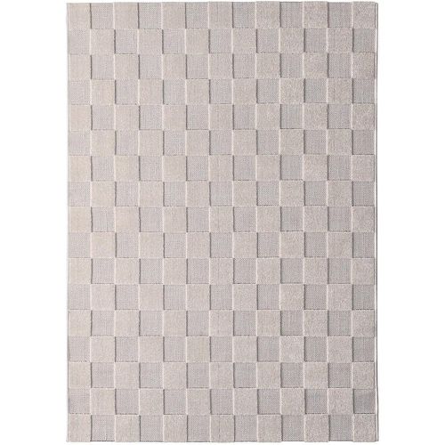 TAPIS M DAMAS - 3S. x Home - Modalova