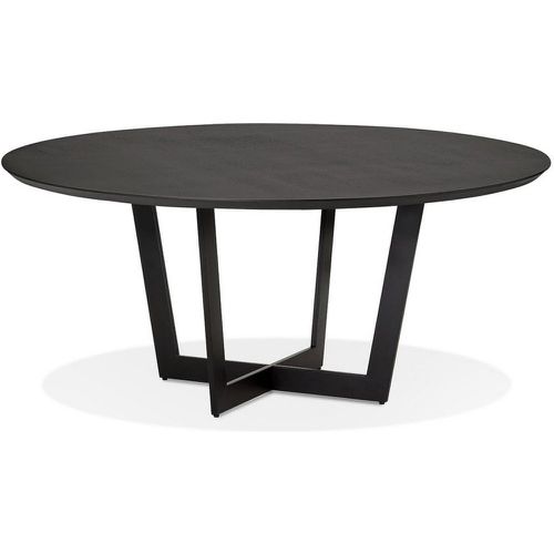 Table De Salle à Manger Design MARISA Style Scandinave - 3S. x Home - Modalova