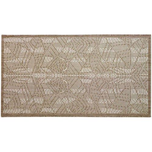 Tapis Gena - 3S. x Home - Modalova