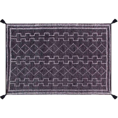 Tapis Gimie - 3S. x Home - Modalova