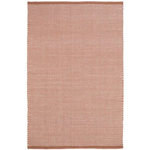 Tapis laine contemporain Nude M - 3S. x Home - Modalova