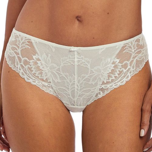 Culotte Fantasie ivoire-Fantasie - Fantasie - Modalova