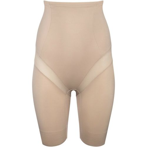 Panty gainant taille haute en nylon - Miraclesuit - Modalova