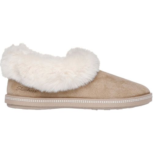 Basket Cozy campfire-winter nights - Skechers - Modalova