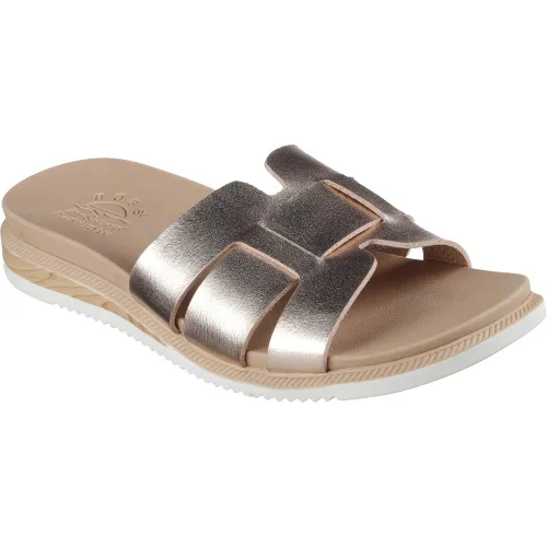 Sandales DESERT KISS LOW - PEAK LOOK - Skechers - Modalova