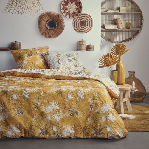 Housse de couette Polyester 72g/m² CRAZY 7.2 240 x 220 cm - Today - Modalova