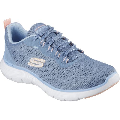 Basket de sport FLEX APPEAL 5.0 - Skechers - Modalova