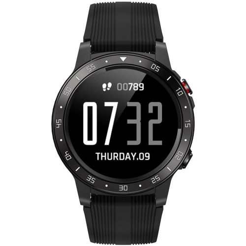 Montre connectée TS1016-003 2 Smart IP67 - 2 Smart Montres - Modalova