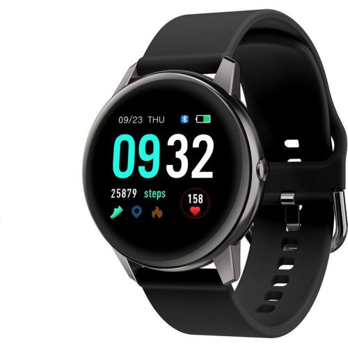 Montre connectée TS1013-001 2 Smart IP68 - 2 Smart Montres - Modalova