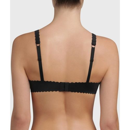 Soutien gorge avec armature - Body Touch - Dim - Modalova