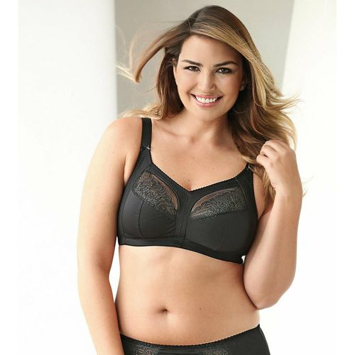 Soutien-gorge spécial grands bustes - 3 SUISSES - Modalova