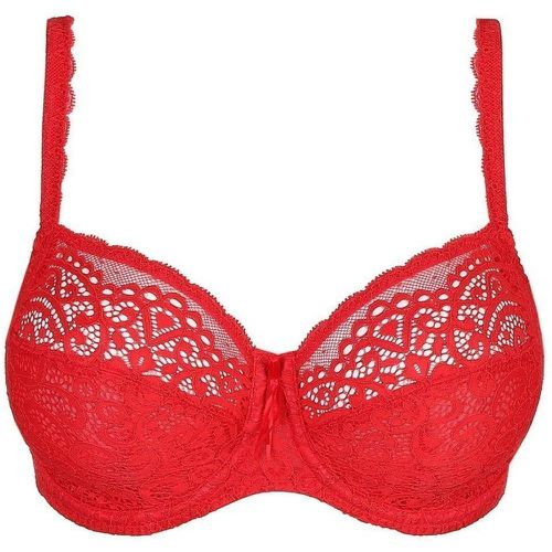 Soutien-gorge emboitant I Do-Scarlet - Prima Donna - Modalova