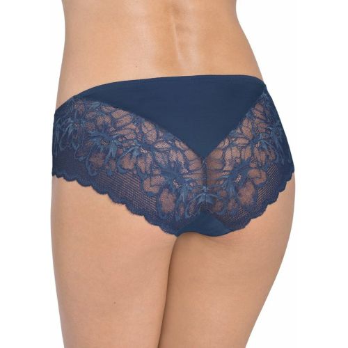 Shorty Magic Boost - Bleu Nuit - Triumph - Modalova