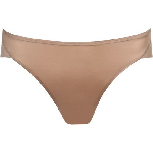 Culotte classique Every Women-Ginger - Prima Donna - Modalova