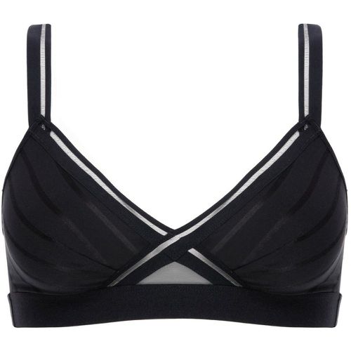 Bralette - Graphique - Passionata - Modalova