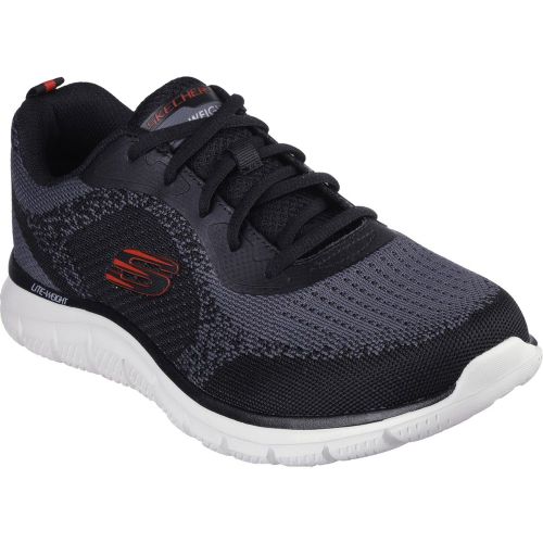 Basket de sport Track - GLENDOR - Skechers - Modalova