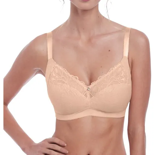 Soutien-gorge sans armatures - Fantasie - Modalova