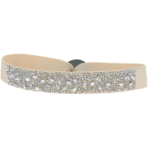 Bracelet A59685 - Les Interchangeables - Modalova