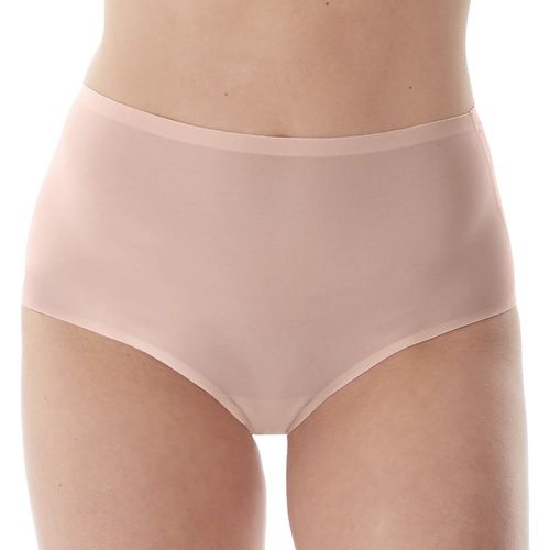 Culotte taille haute invisible stretch - Fantasie - Modalova