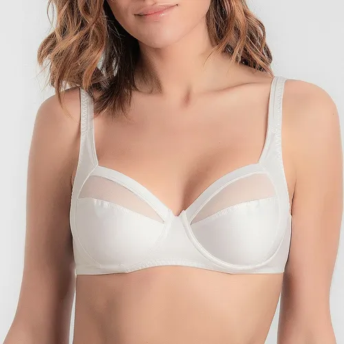 Soutien-gorge emboitant armatures - Playtex - Modalova