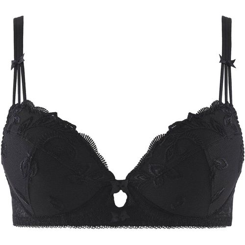 Soutien-gorge push-up armatures - Aubade - Modalova